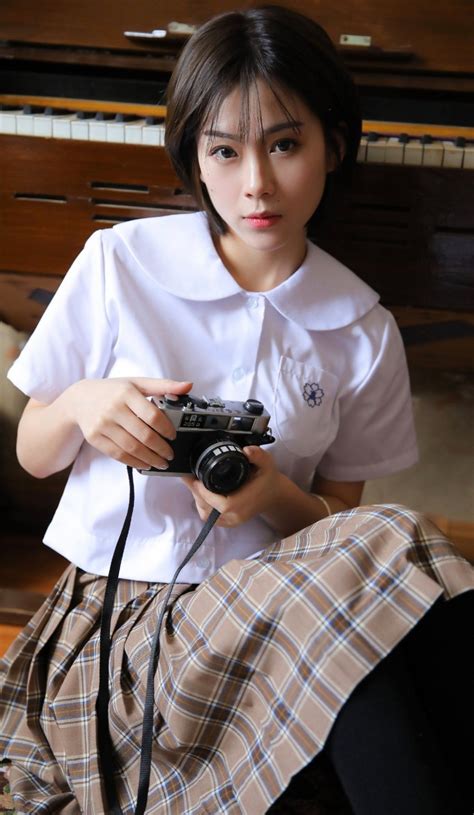 数字创作新时代：如何借助平台实现艺术与商业的完美结合